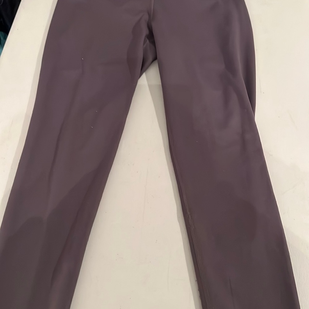 columbia leggings